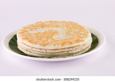 45 Family dosa Images, Stock Photos & Vectors | Shutterstock