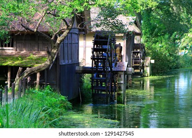 Famous Tourist Attraction Nagano Stock Photo 1291427545 | Shutterstock