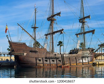 150 Frigate 18th century Images, Stock Photos & Vectors | Shutterstock