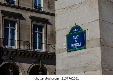 5,935 France street name Images, Stock Photos & Vectors | Shutterstock