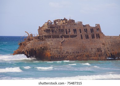 155 Cabo ship wreck Images, Stock Photos & Vectors | Shutterstock