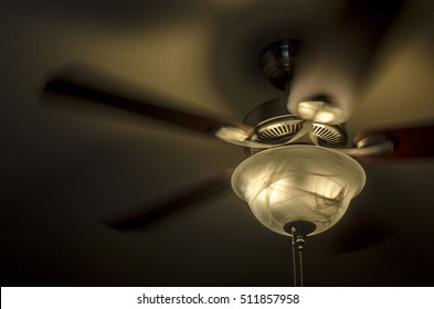 Fan Light Images Stock Photos Vectors Shutterstock