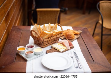 4,130 Wood Table Paris Stock Photos, Images & Photography | Shutterstock