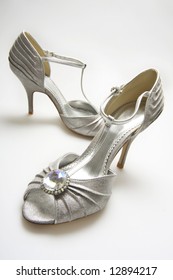 fancy shoes, prom, wedding, party shoes.