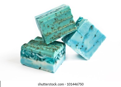 fancy soap