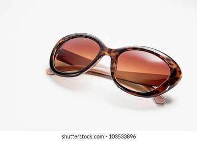 coach pollyanna sunglasses