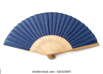 70,026 Fan paper Images, Stock Photos & Vectors | Shutterstock