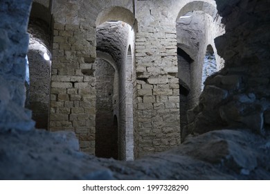 3,761 Ruin plans Images, Stock Photos & Vectors | Shutterstock