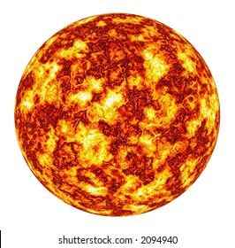 1,533,522 Sun Isolated Images, Stock Photos & Vectors | Shutterstock