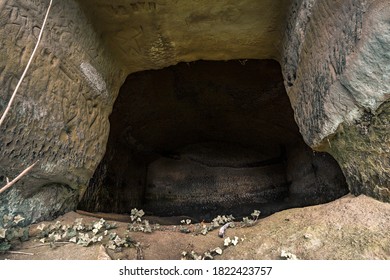 470 Bow vault Images, Stock Photos & Vectors | Shutterstock