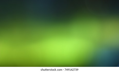 7,007 Green Background Abstract Simple Art Design Creative Stock Photos,  Images & Photography | Shutterstock