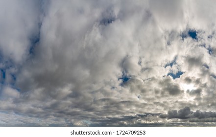 Cloudy Day Images Stock Photos Vectors Shutterstock