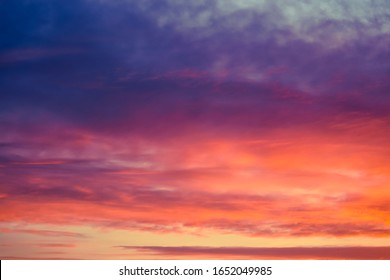 天色 の画像 写真素材 ベクター画像 Shutterstock