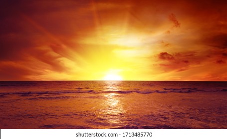 夕景 の画像 写真素材 ベクター画像 Shutterstock