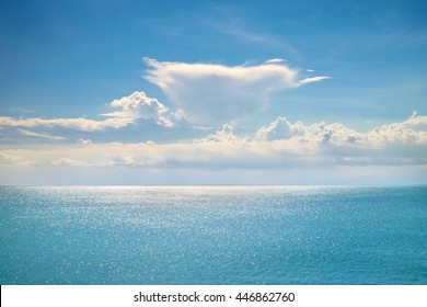 Ocean Images Photos Et Images Vectorielles De Stock Shutterstock