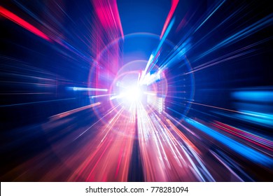 23,922 Car speed effect Stock Photos, Images & Photography | Shutterstock