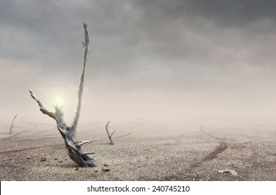 Surreal Background Hd Stock Images Shutterstock