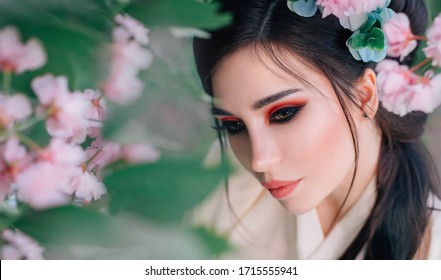 https://image.shutterstock.com/image-photo/fantasy-wallpaper-beauty-woman-close-260nw-1715555941.jpg