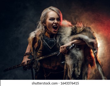 Warcry Images, Stock Photos & Vectors | Shutterstock