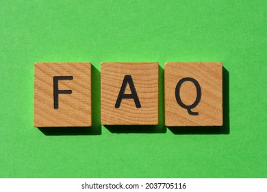 2,102 Question abbreviations Images, Stock Photos & Vectors | Shutterstock