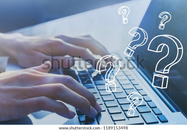 FAQ, ask quiestion online, what\
where when how and why, search information on\
internet
