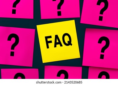 842 Model Paper Questions Images, Stock Photos & Vectors | Shutterstock