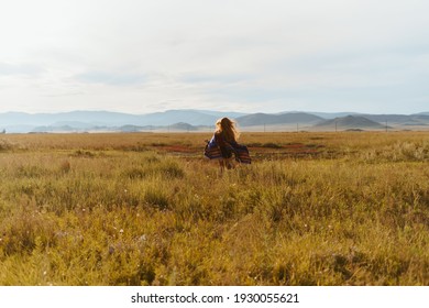 280 Barefoot witches Images, Stock Photos & Vectors | Shutterstock