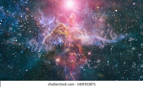 far-being-shone-nebula-star-260nw-140935