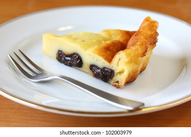 Breton Cake Hd Stock Images Shutterstock Breton Cake Hd Stock Images Shutterstock