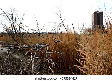 Fargo North Dakota Red River