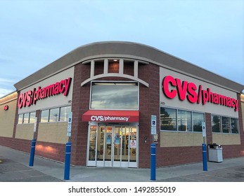 Cvs Expands Covid-19 Testing At 29 Stores In Pennsylvania 45 In New Jersey - 6abc Philadelphia