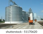 farm