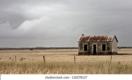 1,876 Outback australia house Images, Stock Photos & Vectors | Shutterstock