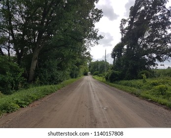 Farm To Market In Ontario