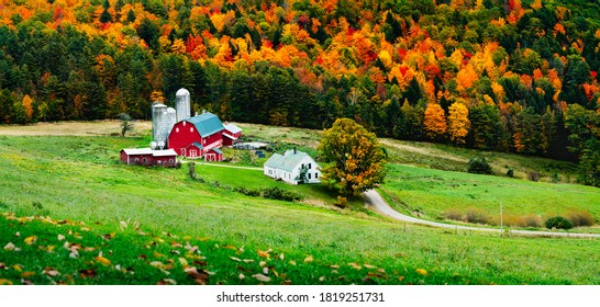 Appalachen Images Stock Photos Vectors Shutterstock