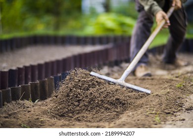 13,854 Plantation tools Images, Stock Photos & Vectors | Shutterstock