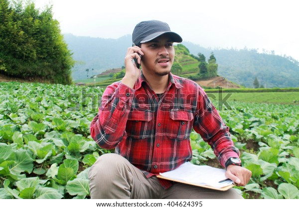 farmers telephone