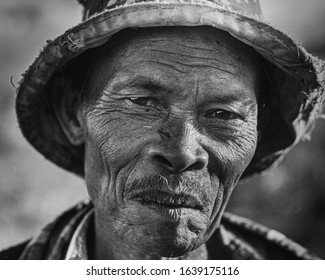 3,666 Philippines Farmer Images, Stock Photos & Vectors | Shutterstock