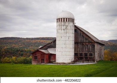 New England Barn Images Stock Photos Vectors Shutterstock