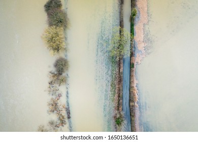 19 Atcham village Images, Stock Photos & Vectors | Shutterstock
