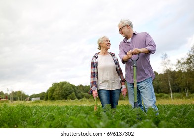 14,054 Mature woman farm Images, Stock Photos & Vectors | Shutterstock