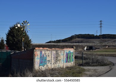Farms