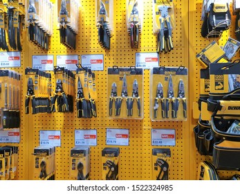 screwfix claw hammer