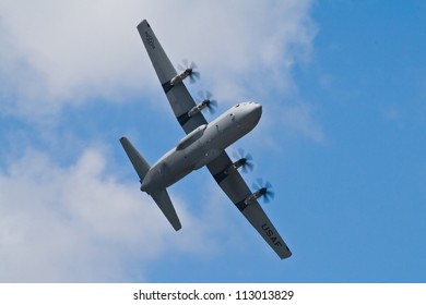 J Model C 130 Hercules High Res Stock Images Shutterstock