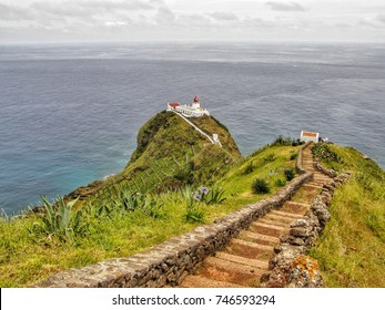 Santa Maria Images, Stock Photos & Vectors | Shutterstock Santa Maria Images, Stock Photos & Vectors | Shutterstock