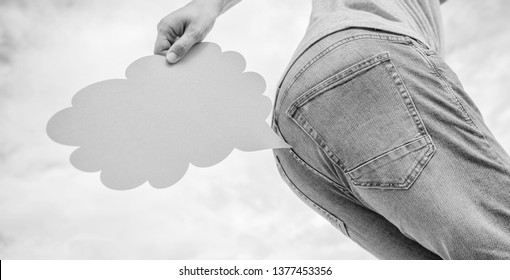And Plus size mature women upskirt perhaps shall keep