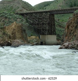 18 Farwell Canyon Images, Stock Photos & Vectors | Shutterstock