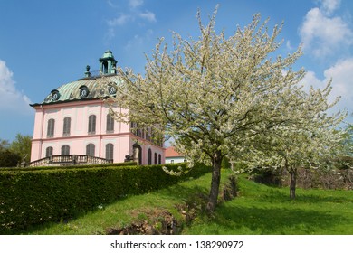 fasanschloesschen