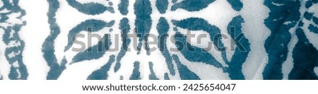 Fashion Animal Print Love. Zebra Prints. Grey Cheetah Skin. Illustrations Watercolour. Retro Panther. Blue Animal Print Zebra. Wall Painting.