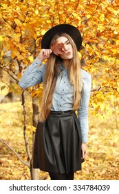 ladies autumn fashion